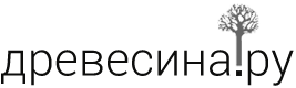 logo сайт древесина.ру.png